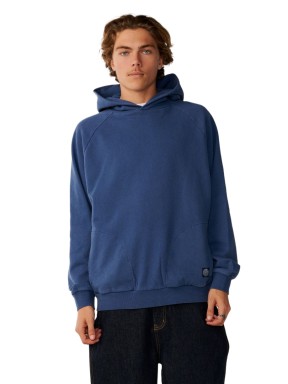 Sweatshirt Rip Curl Premium Surf