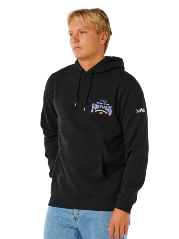 Sweatshirt Rip Curl MEO Peniche Pro 26