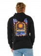 Sweatshirt Rip Curl MEO Peniche Pro 26