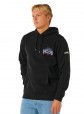 Sweatshirt Rip Curl MEO Peniche Pro 26