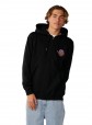 Zip Sweat Rip Curl Wettie Passage Icon Zip Sweat Rip Curl Wettie Passage Icon