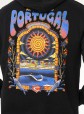 Sweatshirt Rip Curl MEO Peniche Pro 26