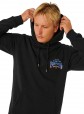 Sweatshirt Rip Curl MEO Peniche Pro 26