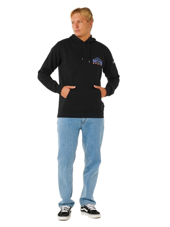 Sweatshirt Rip Curl MEO Peniche Pro 26