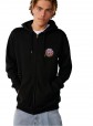 Zip Sweat Rip Curl Wettie Passage Icon Zip Sweat Rip Curl Wettie Passage Icon