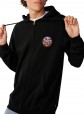 Zip Sweat Rip Curl Wettie Passage Icon Zip Sweat Rip Curl Wettie Passage Icon