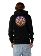 Zip Sweat Rip Curl Wettie Passage Icon Zip Sweat Rip Curl Wettie Passage Icon