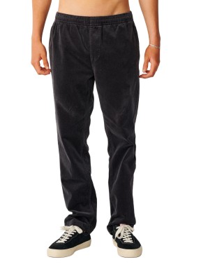 Cal�as Rip Curl Classic Surf Cord