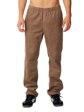 Cal�as Rip Curl Classic Surf Double Cord