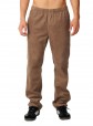 Cal�as Rip Curl Classic Surf Double Cord