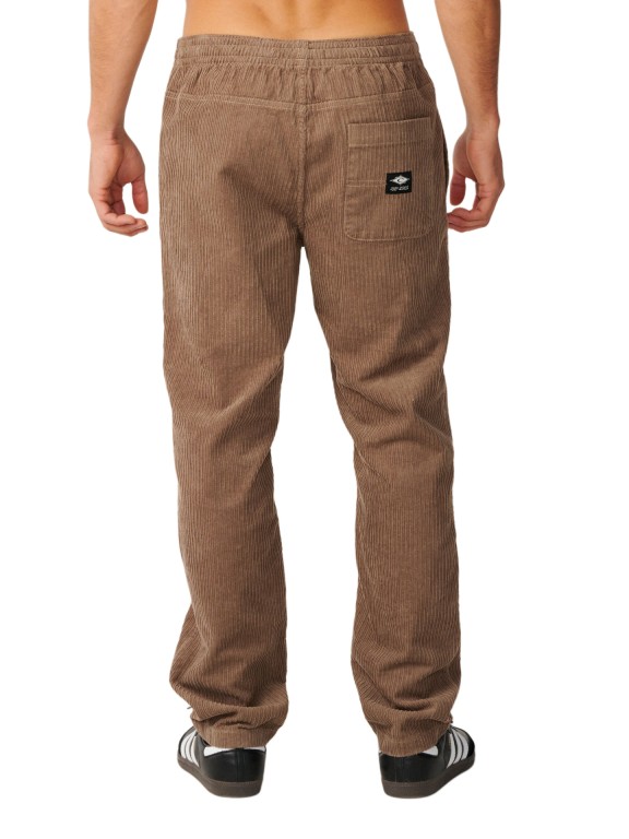 Cal�as Rip Curl Classic Surf Double Cord