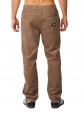 Cal�as Rip Curl Classic Surf Double Cord