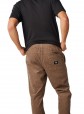 Cal�as Rip Curl Classic Surf Double Cord