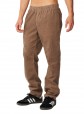 Cal�as Rip Curl Classic Surf Double Cord