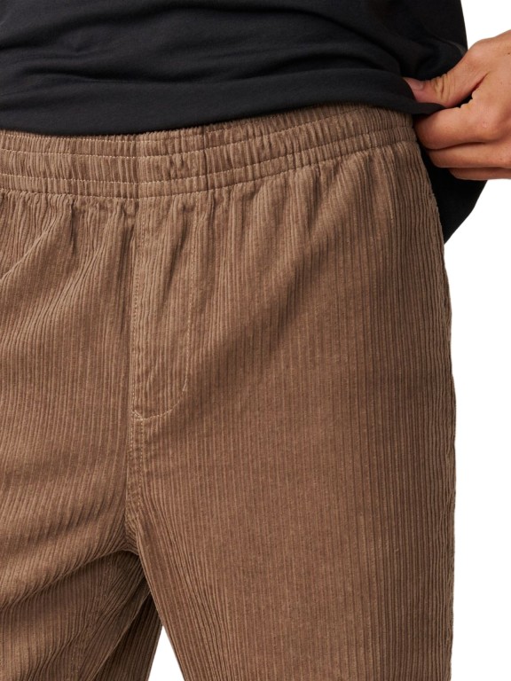 Cal�as Rip Curl Classic Surf Double Cord