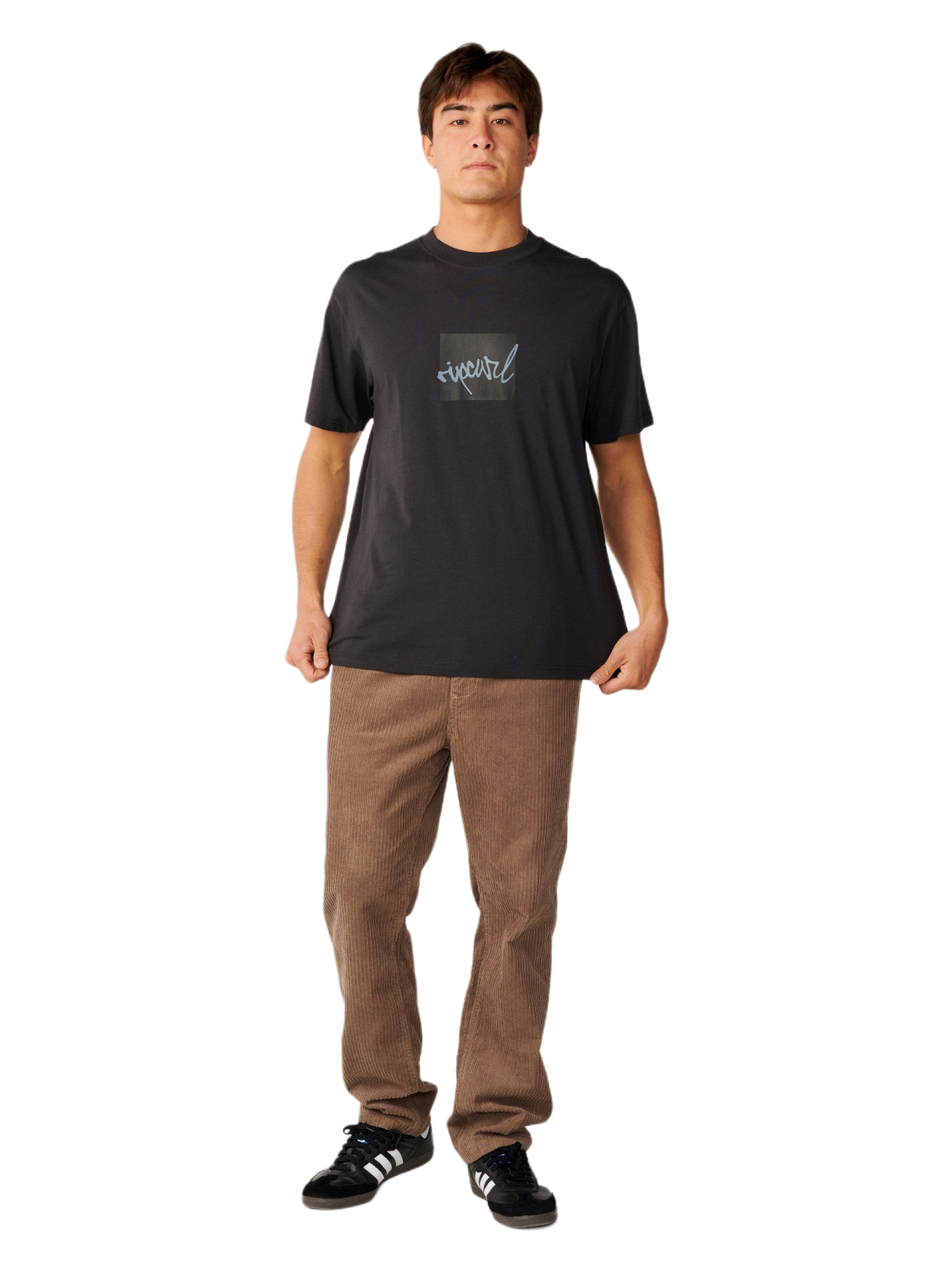 Calças Rip Curl Classic Surf Double Cord