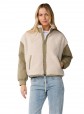 Casaco Rip Curl Venture Sherpa