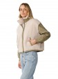 Casaco Rip Curl Venture Sherpa