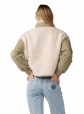 Casaco Rip Curl Venture Sherpa