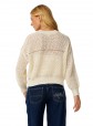 Rip Curl Paraiso Lightweight Knit Sweater