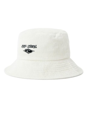 Chap�u Rip Curl Icons of Surf Bucket