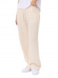 Cal�as Rip Curl Cala Nights Textured