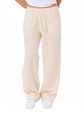 Cal�as Rip Curl Cala Nights Textured