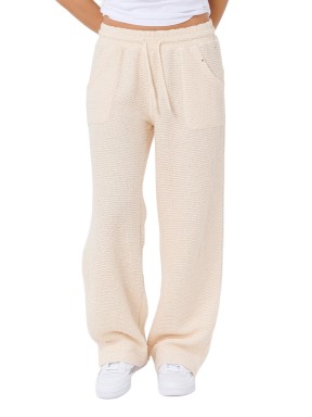 Cal�as Rip Curl Cala Nights Textured