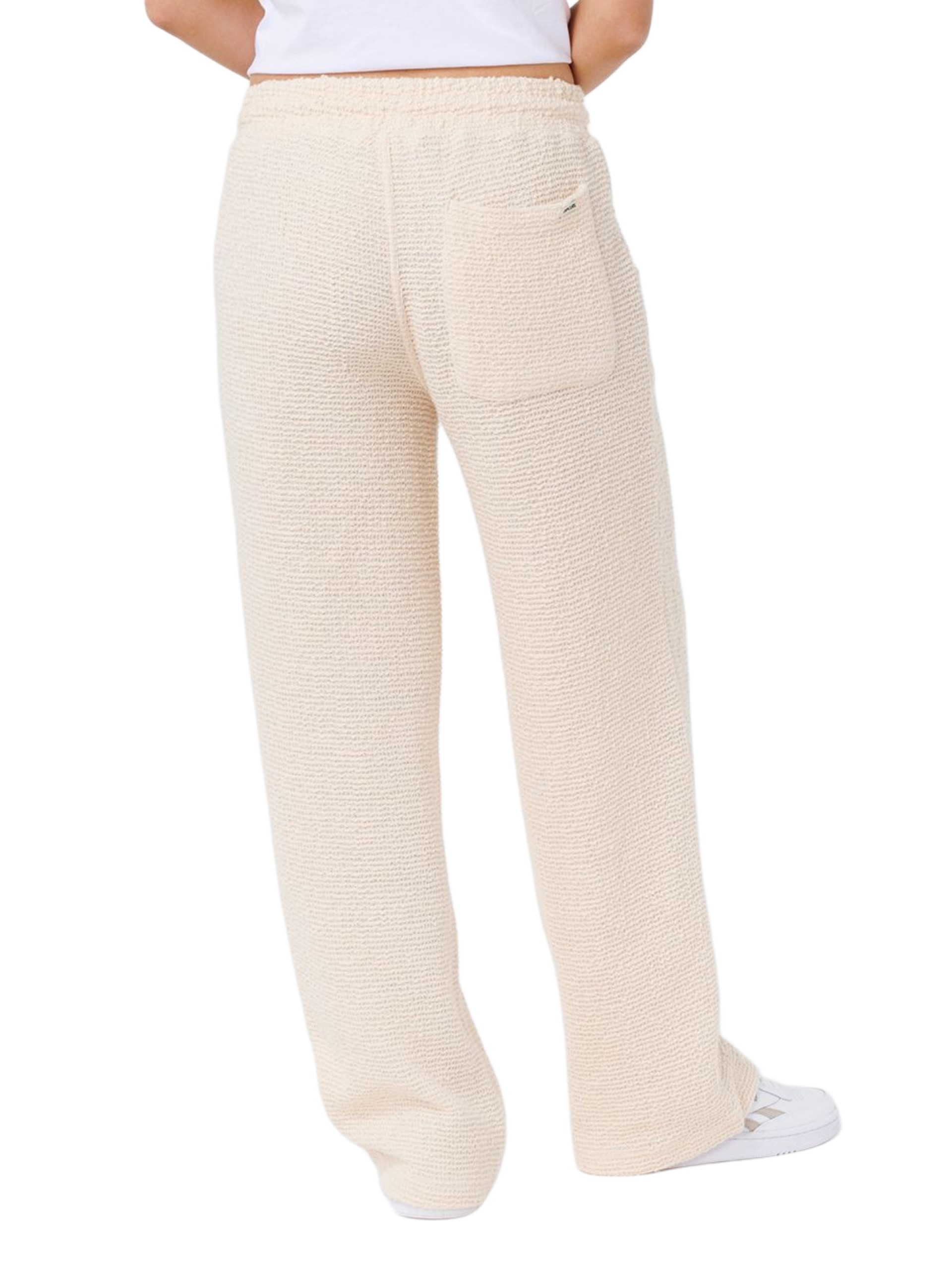 Calças Rip Curl Cala Nights Textured
