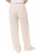 Cal�as Rip Curl Cala Nights Textured