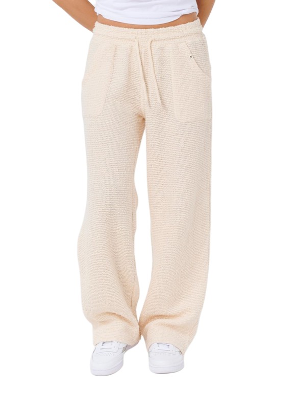 Cal�as Rip Curl Cala Nights Textured