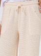 Cal�as Rip Curl Cala Nights Textured