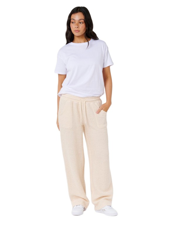 Cal�as Rip Curl Cala Nights Textured