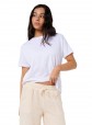 Cal�as Rip Curl Cala Nights Textured