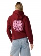 Sweatshirt Rip Curl Icons of Surf Relaxed