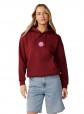 Sweatshirt Rip Curl Icons of Surf Relaxed