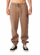 Calças Rip Curl Icons of Surf Jogger Calças Rip Curl Icons of Surf Jogger