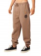 Calças Rip Curl Icons of Surf Jogger Calças Rip Curl Icons of Surf Jogger