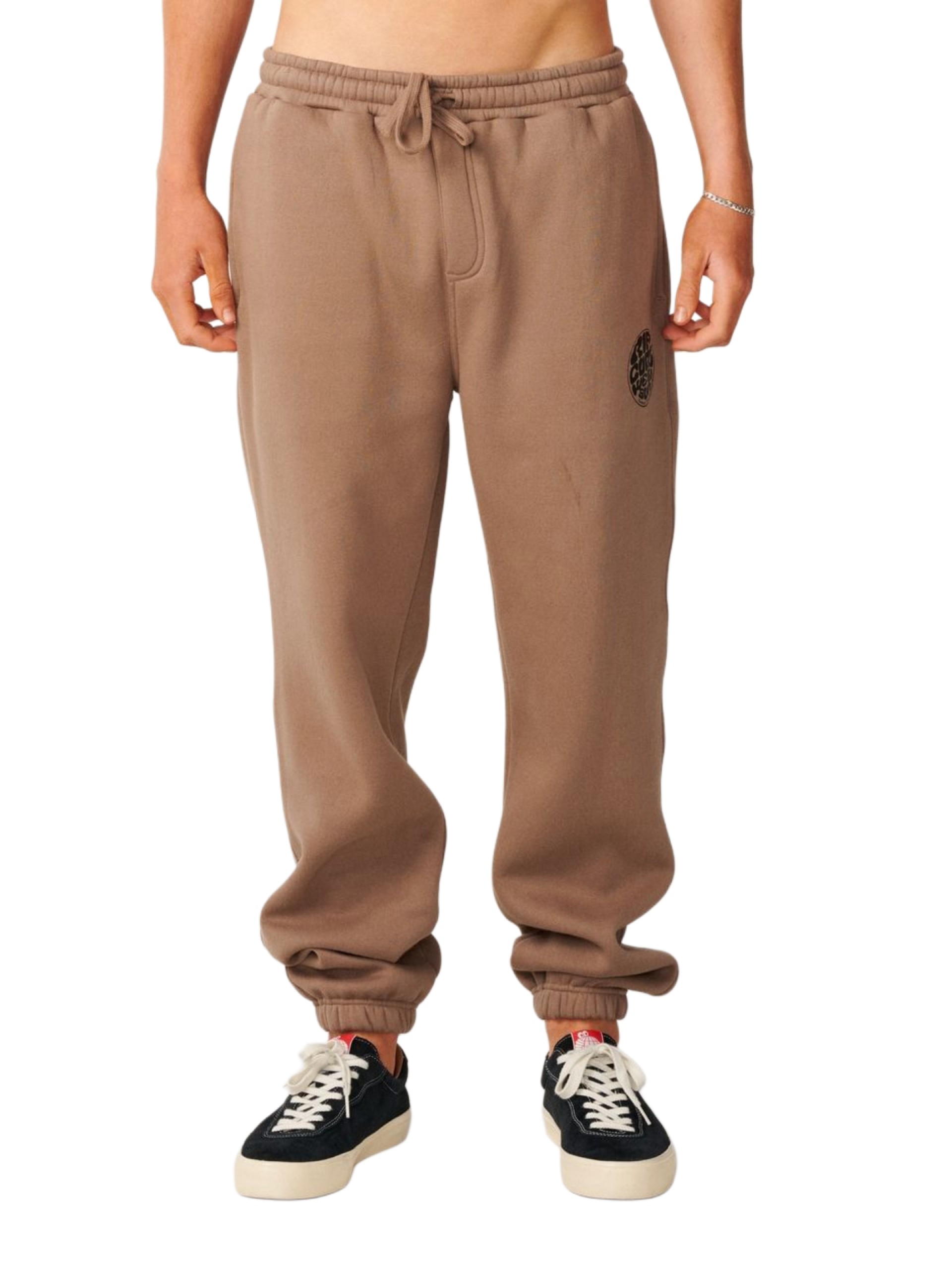 Calças Rip Curl Icons of Surf Jogger