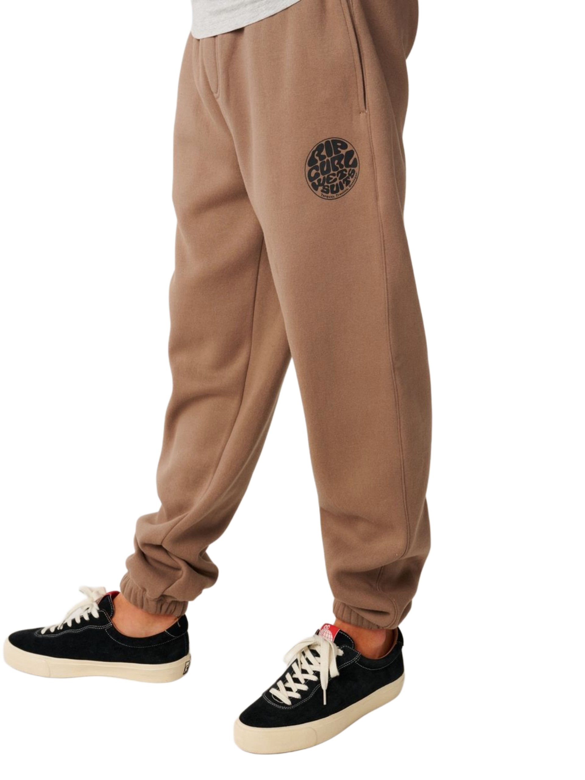 Calças Rip Curl Icons of Surf Jogger