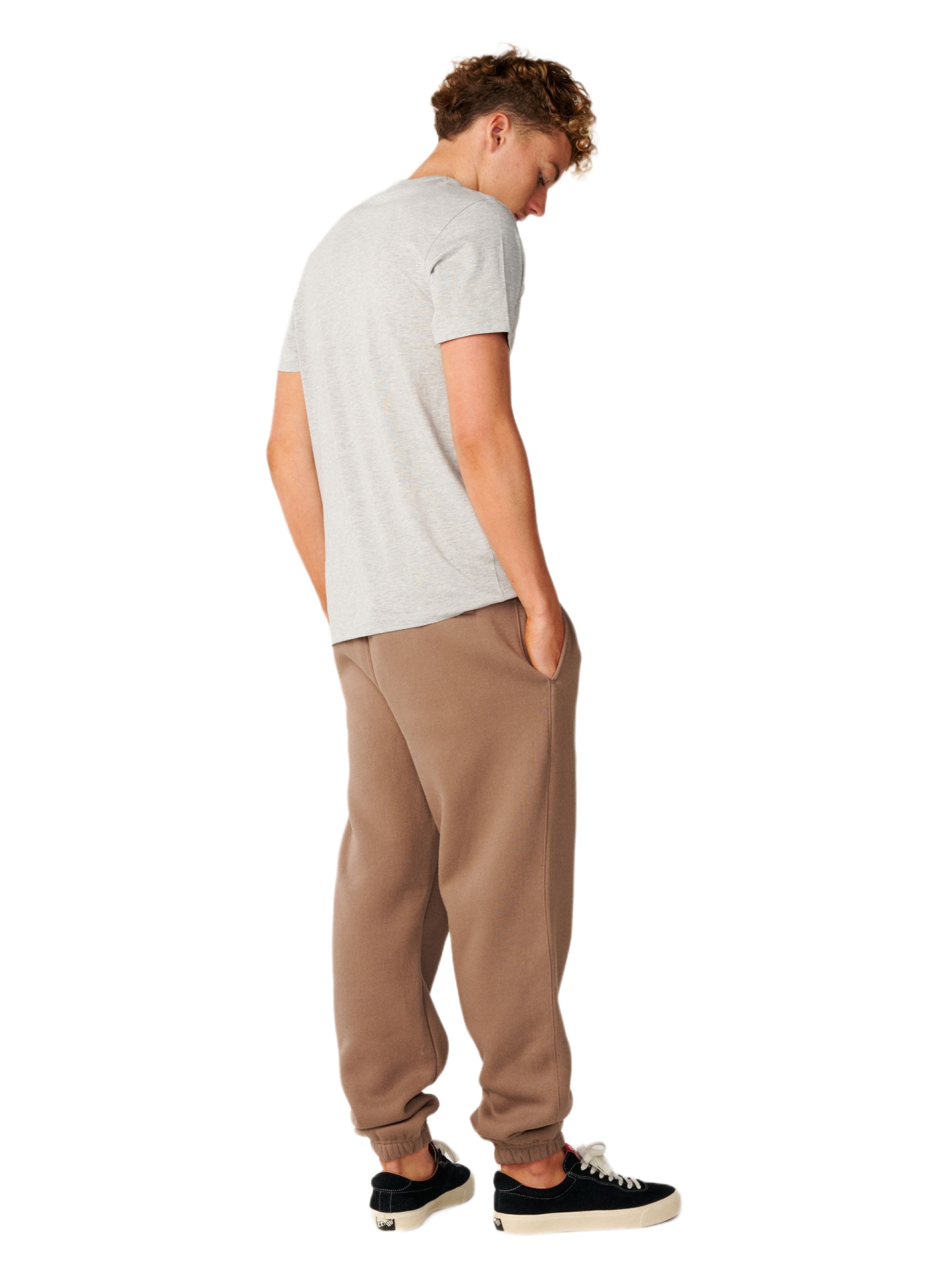Calças Rip Curl Icons of Surf Jogger
