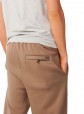 Calças Rip Curl Icons of Surf Jogger Calças Rip Curl Icons of Surf Jogger