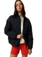 Casaco Rip Curl S-Series Packable Puffer Casaco Rip Curl S-Series Packable Puffer