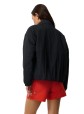 Casaco Rip Curl S-Series Packable Puffer Casaco Rip Curl S-Series Packable Puffer