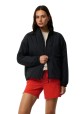 Casaco Rip Curl S-Series Packable Puffer Casaco Rip Curl S-Series Packable Puffer
