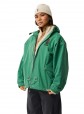 Casaco Rip Curl S-Series Archives Casaco Rip Curl S-Series Archives