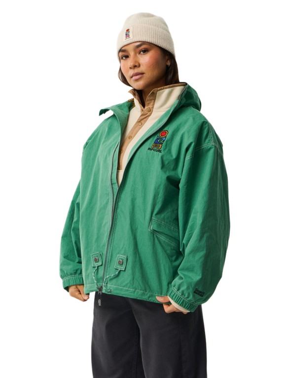Casaco Rip Curl S-Series Archives Casaco Rip Curl S-Series Archives