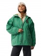 Casaco Rip Curl S-Series Archives Casaco Rip Curl S-Series Archives