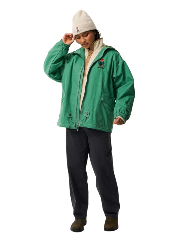 Casaco Rip Curl S-Series Archives Casaco Rip Curl S-Series Archives