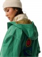 Casaco Rip Curl S-Series Archives Casaco Rip Curl S-Series Archives